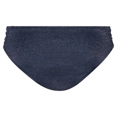 Ten Cate Sash Bikini Broekje