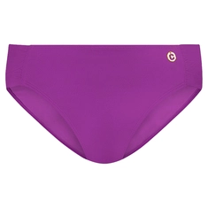 Ten Cate Sash Bikini Broekje