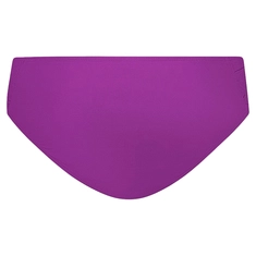 Ten Cate Sash Bikini Broekje