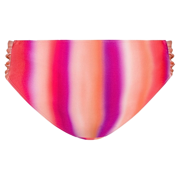 Ten Cate Sash Bikini Broekje