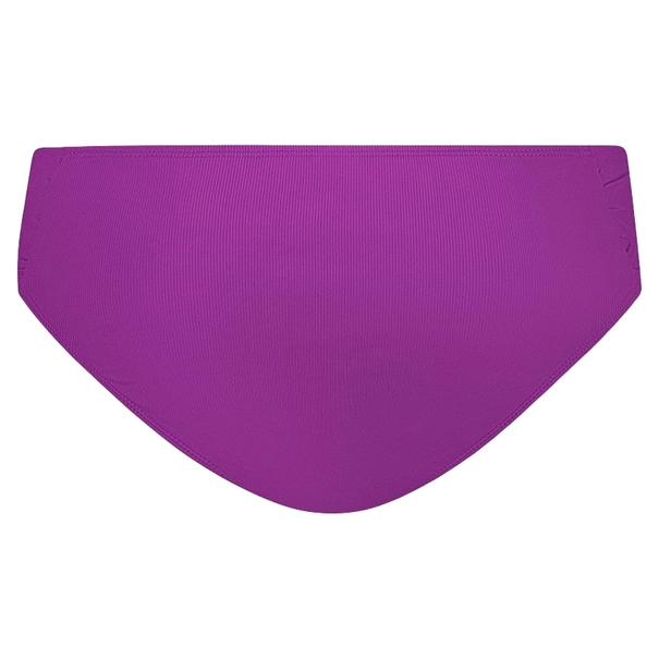 Ten Cate Sash Bikini Broekje