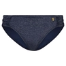 Ten Cate Sash Bikini Broekje
