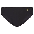 Ten Cate Sash Bikinibroekje