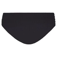 Ten Cate Sash Bikinibroekje