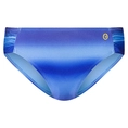 Ten Cate Sash Bikinibroekje