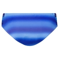 Ten Cate Sash Bikinibroekje