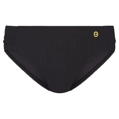 Ten Cate Sash Bikinibroekje