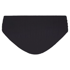 Ten Cate Sash Bikinibroekje