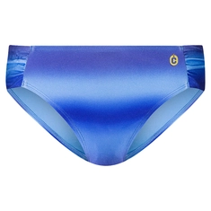 Ten Cate Sash Bikinibroekje