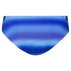 Ten Cate Sash Bikinibroekje