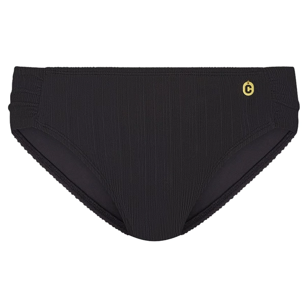 Ten Cate Sash Bikinibroekje