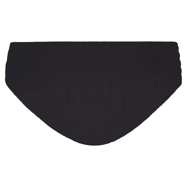 Ten Cate Sash Bikinibroekje