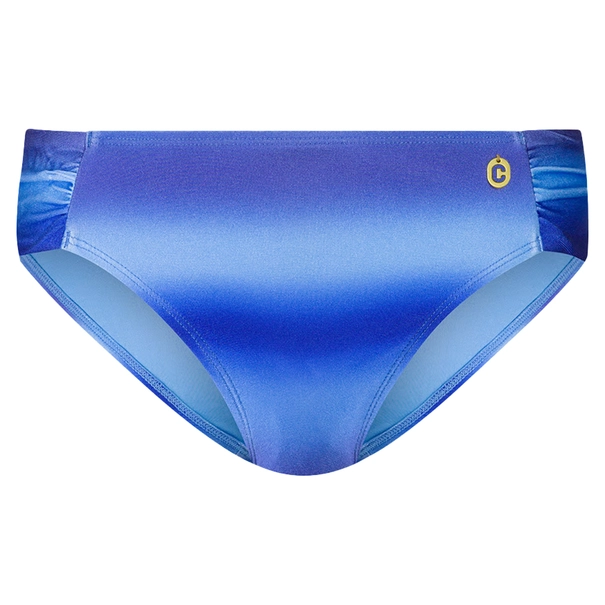 Ten Cate Sash Bikinibroekje