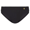 Ten Cate Sash Bikinibroekje