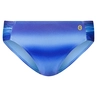 Ten Cate Sash Bikinibroekje
