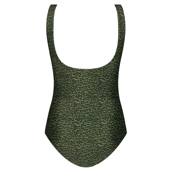 Ten Cate Shape Swimsuit softcup