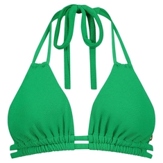 Ten Cate Slide Triangle Bikinitop