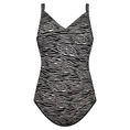 Ten Cate Soft Cup Badpak