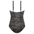 Ten Cate Soft Cup Badpak