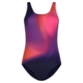 Ten Cate Soft Cup Badpak
