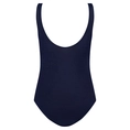 Ten Cate Soft Cup Badpak