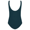Ten Cate Soft Cup Badpak