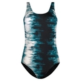 Ten Cate Soft Cup Badpak