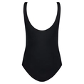 Ten Cate Soft Cup Badpak