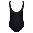 Ten Cate Soft Cup Badpak