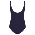 Ten Cate Soft Cup Badpak
