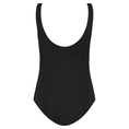 Ten Cate Soft Cup Badpak
