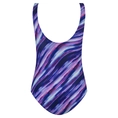 Ten Cate Soft Cup Badpak