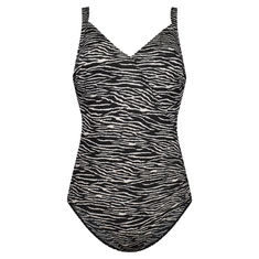 Ten Cate Soft Cup Badpak