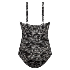 Ten Cate Soft Cup Badpak