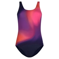 Ten Cate Soft Cup Badpak