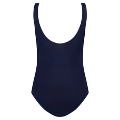 Ten Cate Soft Cup Badpak