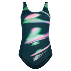 Ten Cate Soft Cup Badpak