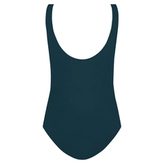 Ten Cate Soft Cup Badpak