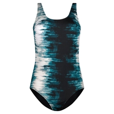 Ten Cate Soft Cup Badpak