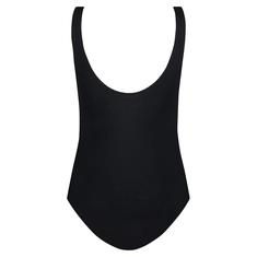 Ten Cate Soft Cup Badpak
