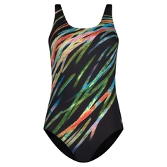 Ten Cate Soft Cup Badpak
