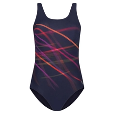 Ten Cate Soft Cup Badpak