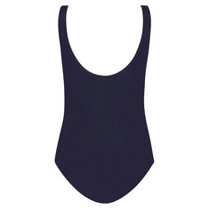 Ten Cate Soft Cup Badpak