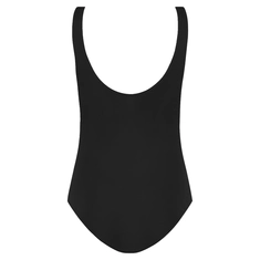 Ten Cate Soft Cup Badpak