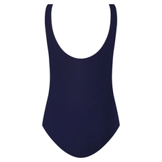 Ten Cate Soft Cup Badpak