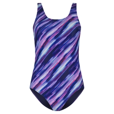 Ten Cate Soft Cup Badpak