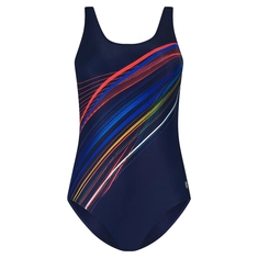 Ten Cate Soft Cup Badpak