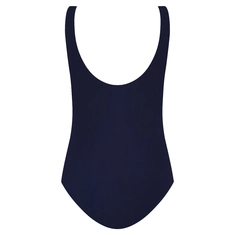 Ten Cate Soft Cup Badpak