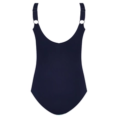 Ten Cate Soft Cup Badpak