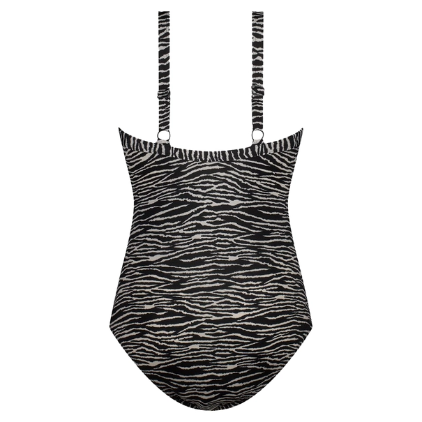 Ten Cate Soft Cup Badpak